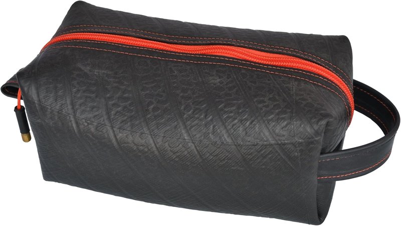 Elliot Mini Travel Kit - Compact & Durable Organizer for Essentials