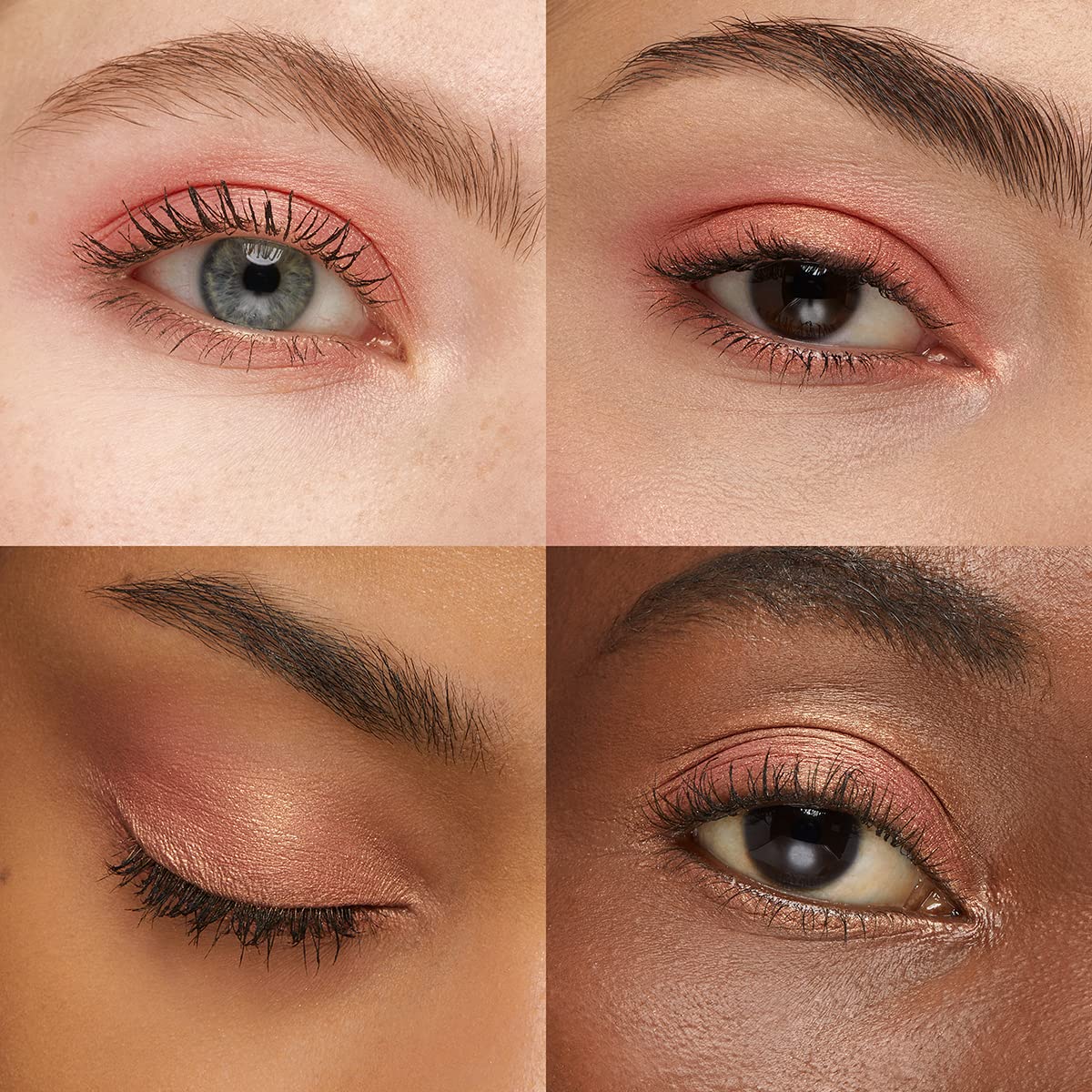 Kiko Milano Water Eyeshadow 07 | Instant Colour Eyeshadow, For Wet And Dry Use