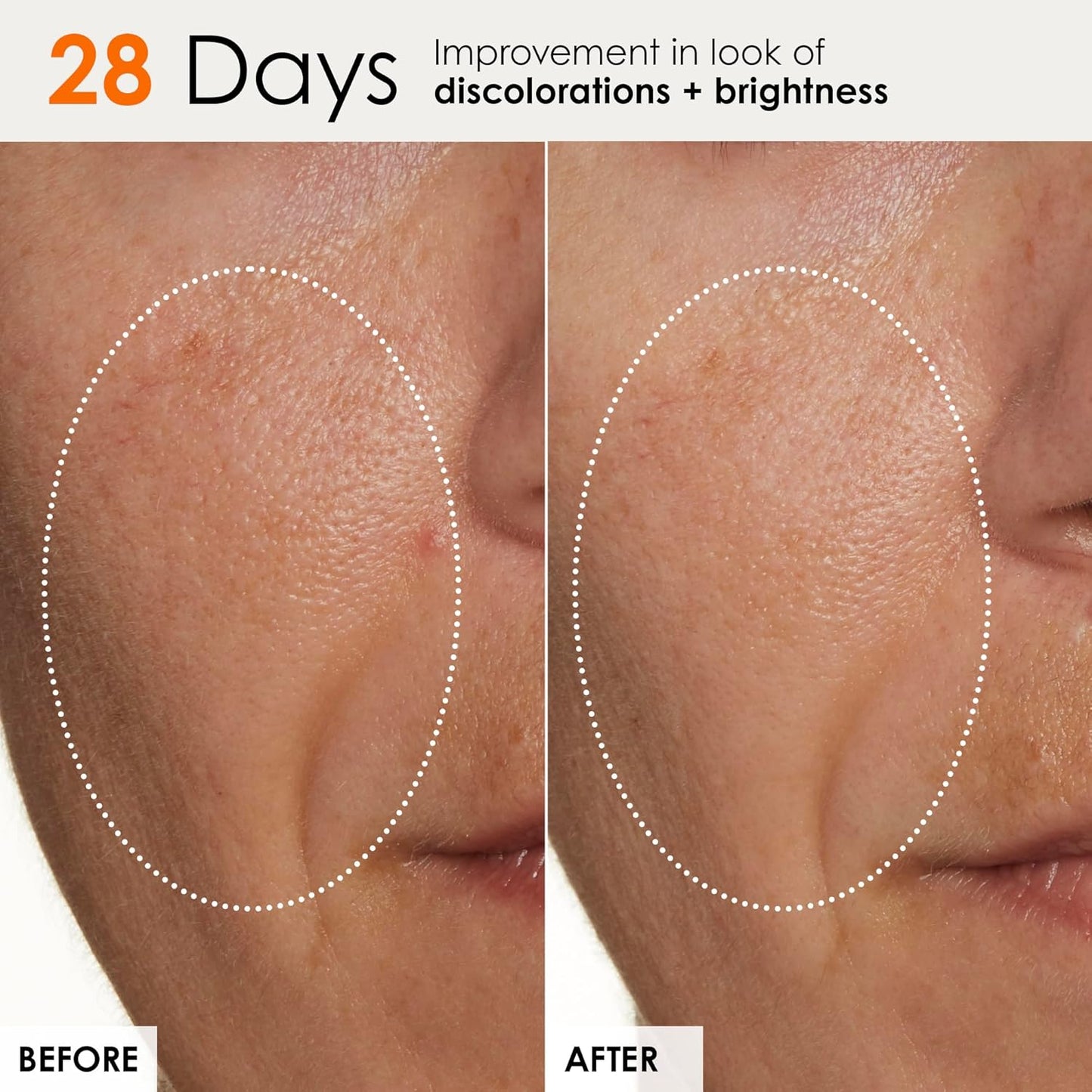 Sunday Riley C.E.O. 15% Vitamin C Brightening Serum - Anti-Aging Skincare Solution