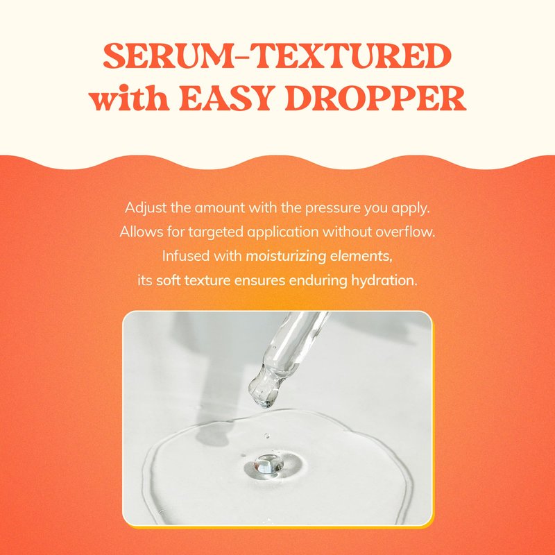 Heyhae Essentials Bundle - Semi Cured Gel Nail Strips (Hey, Text Me Back) + Got To Go Remover [2 Pack]