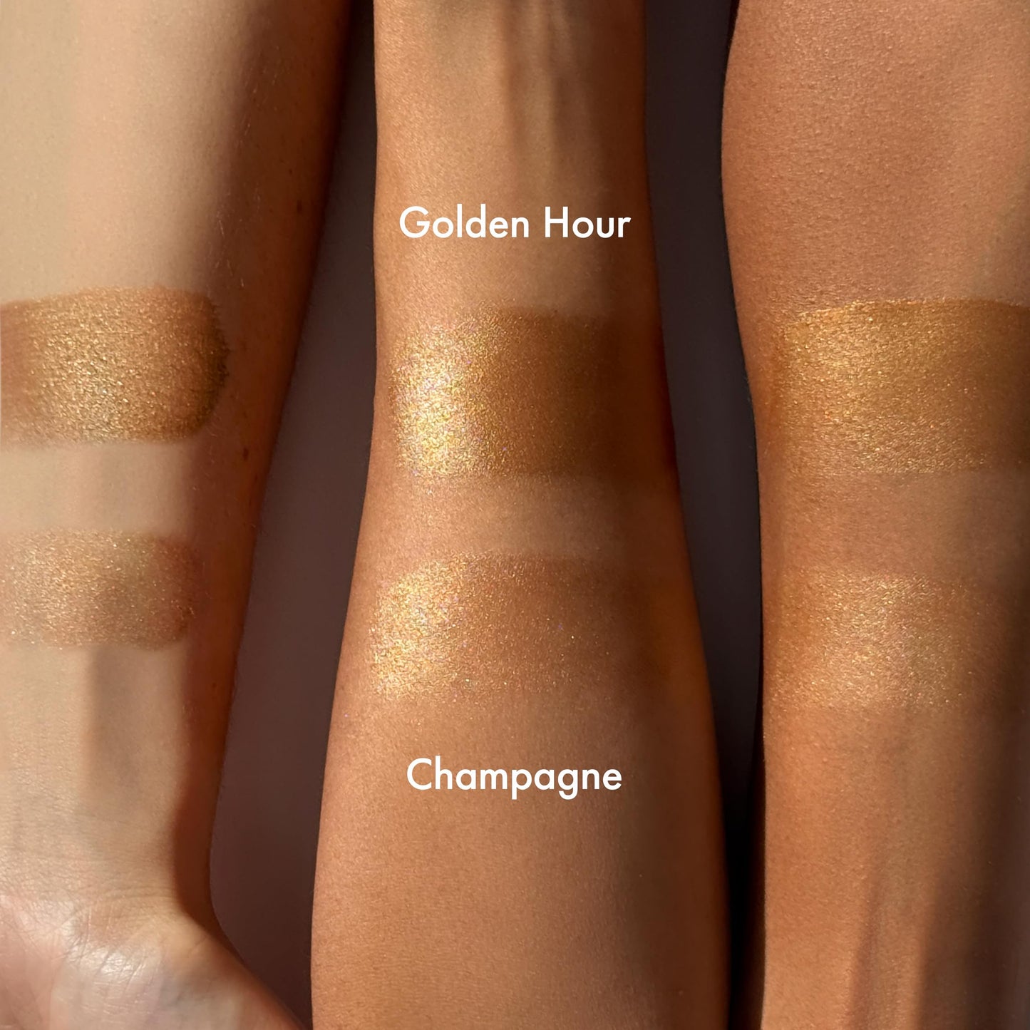 Isle of Paradise Sunny Serum, Liquid Bronzer, Wash-Off Formula with Illuminating & Hydrating Skincare Ingredients for Natural-Looking Radiance, 1.01 fl. Oz