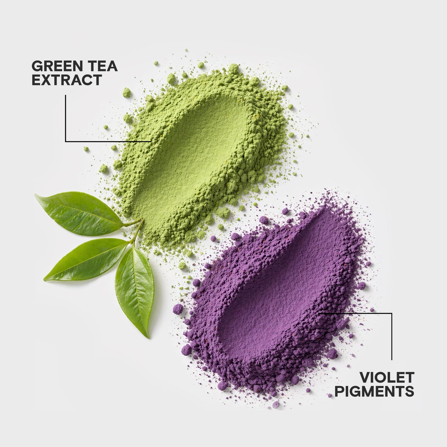 Joico Color Balance Purple Conditioner | For Cool Blonde or Gray Hair | Eliminate Brassy Yellow Tones | Boost Color Vibrancy & Shine | UV Protection | With Rosehip Oil & Green Tea Extract