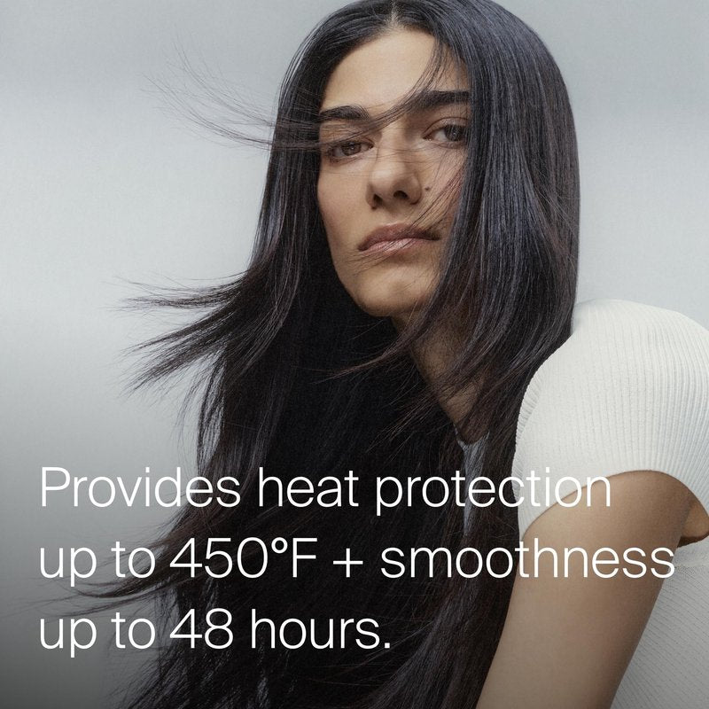 Living proof Perfect Hair Day Heat Styling Spray – Smoothness for 48 Hours, Heat Protection up to 450°F, Ultra-Fine Mist for Damp or Dry Hair, 5.5 oz