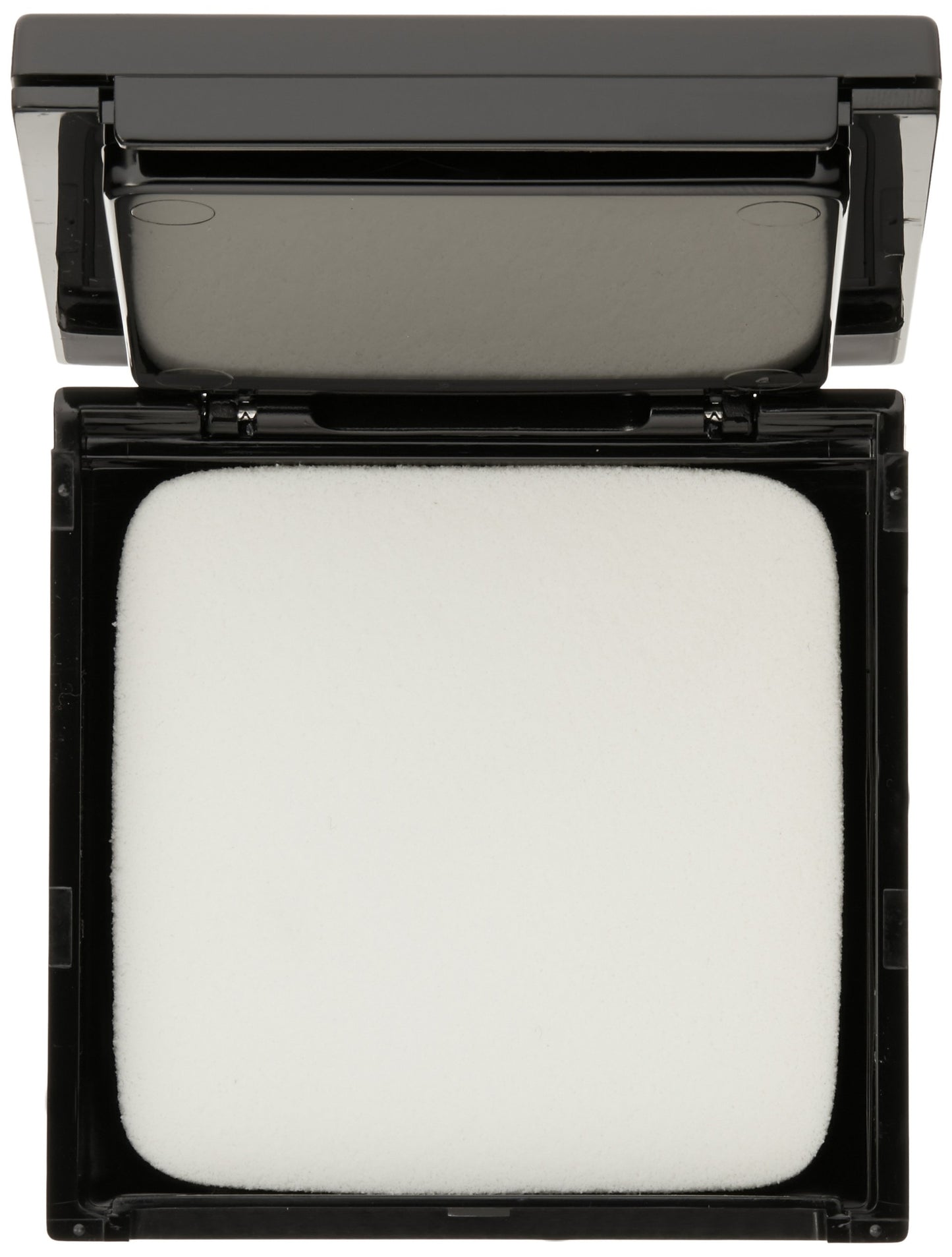 Make Cosmetics Soft Focus Powder Foundation, Cool No. 8