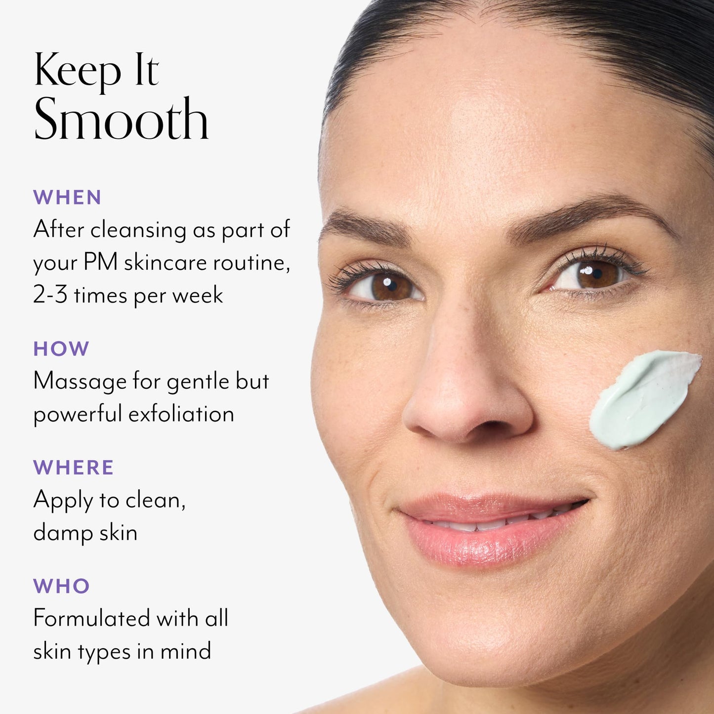 Bliss That’s Incredi-Peel Glycolic Resurfacing Pads + Micro Magic Microdermabrasion Scrub – At-Home Exfoliating Duo for Smooth, Glowing Skin – Vegan, Cruelty-Free, Travel-Friendly