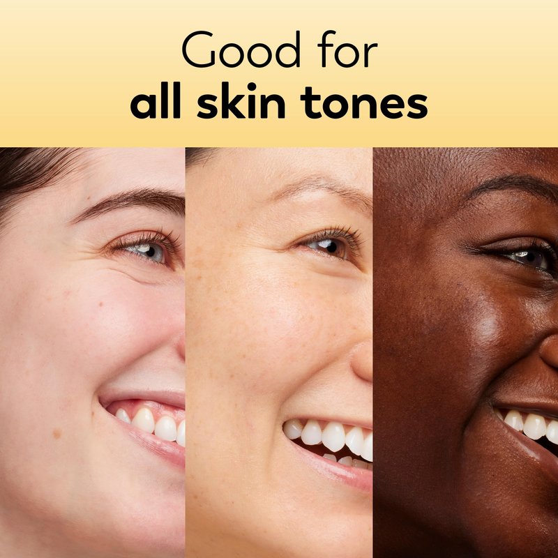 Olay Face Moisturizer Complete All Day UV Moisture Cream with Sunscreen SPF 15, Normal Skin, 2 Fl Oz (Pack of 3)