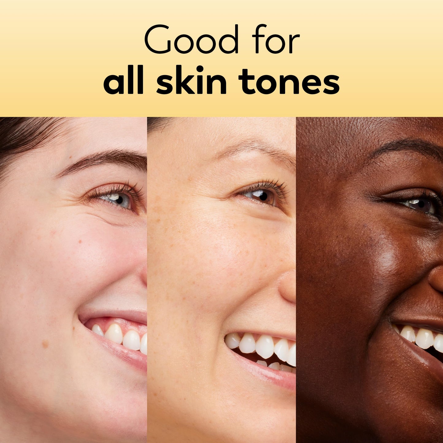 Olay Face Moisturizer Complete All Day UV Moisture Cream with Sunscreen SPF 15, Normal Skin, 2 Fl Oz (Pack of 3)