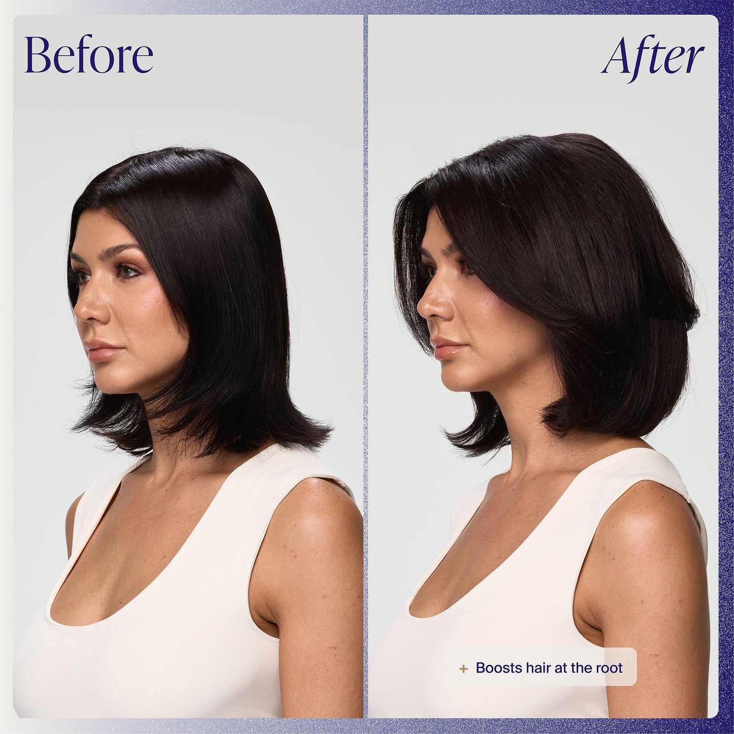 Kenra Professional Root Lifting Spray 13 | Volumizing Foam | All Hair Types | 8 oz