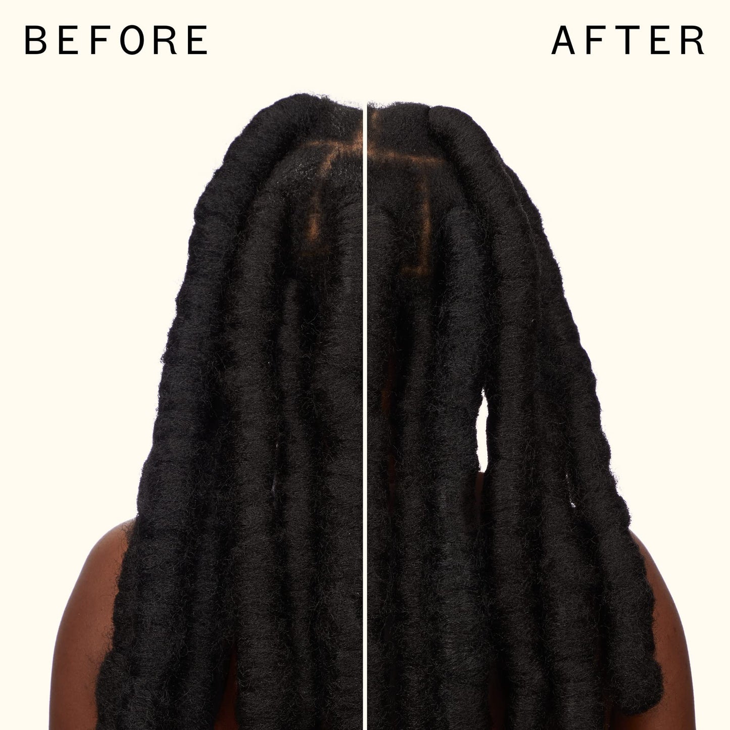 amika reset cooling gel conditioner