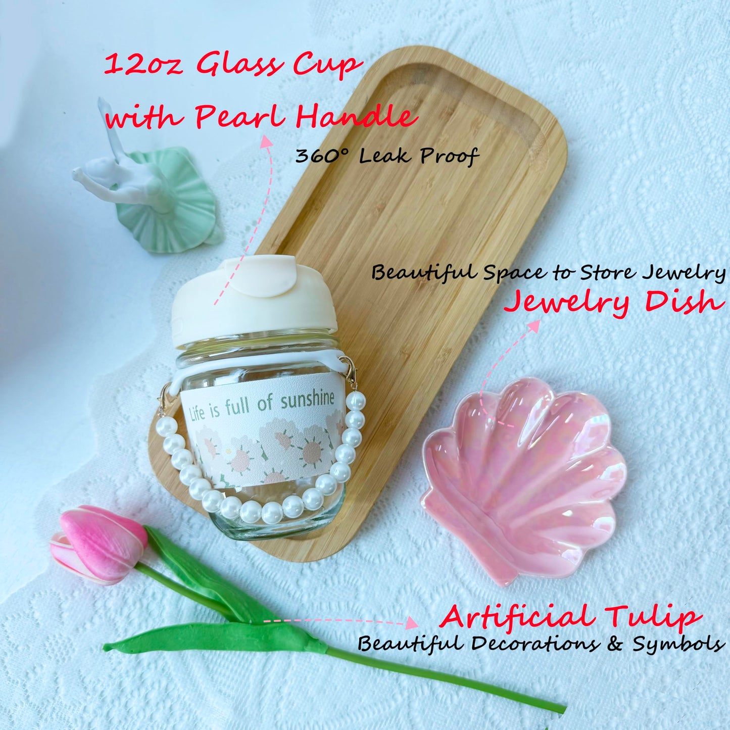 Get Well Gifts for Women, Sympathy Gifts Care Package for Women Get Well Soon Gift Basket for Sick Friends After Surgery Gifts Feel Better Gifts Thinking of You Gift Basket for Mom Wife Sister Friend