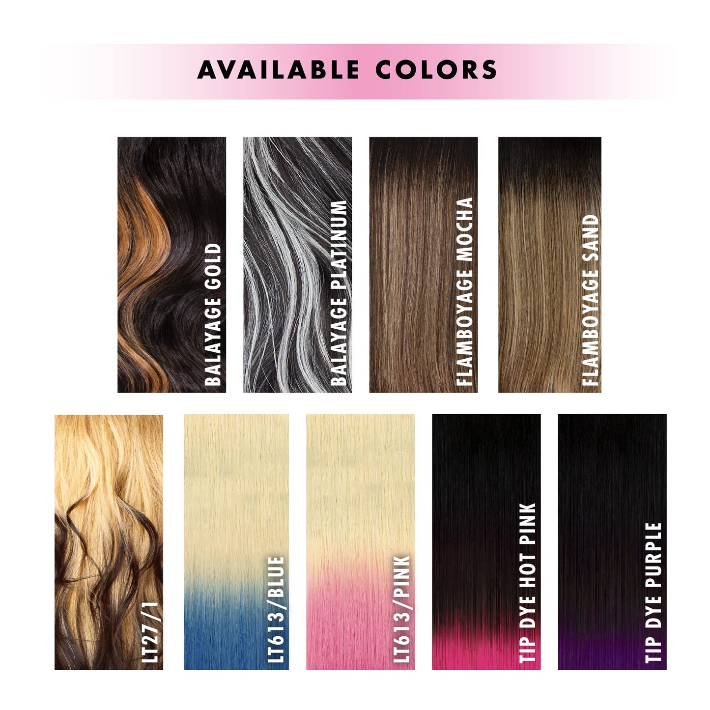 Sensationnel Vice Lace Front Wigs - Unit 14 5 Inch Deep Part Synthetic Preplucked Hairline (1B OFFBLACK)