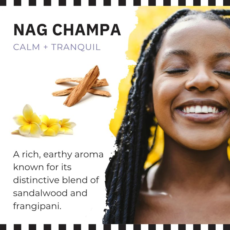 Dollylocks Clarifying Liquid Shampoo | Nag Champa | Paraben-free, Plant-Based, Vegan, Residue-Free Loc, Braid, Dreadlock Care | All hair types | 8oz