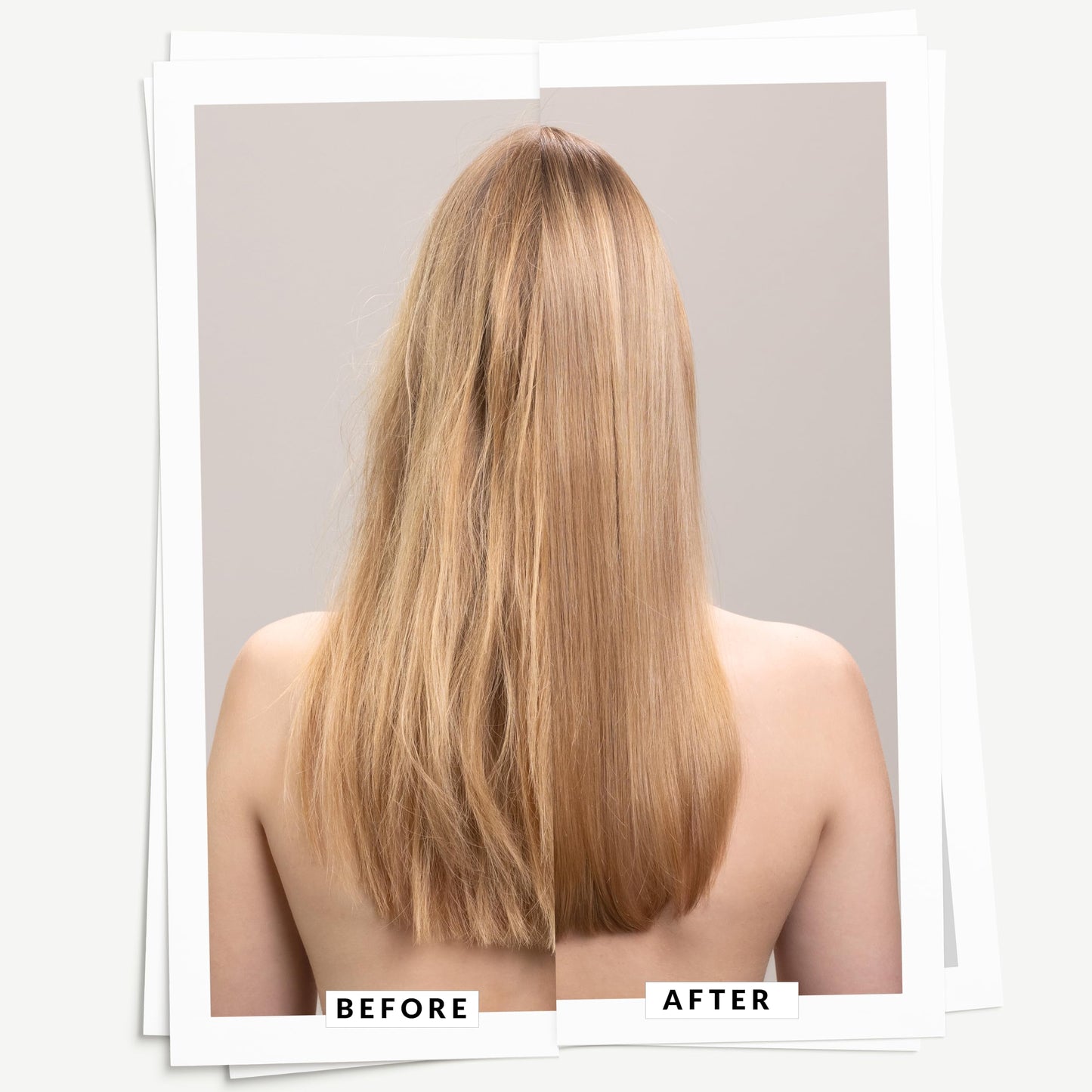 Davines NOUNOU Hydrating Deep Shampoo & Conditioner for Bleached, Permed, Relaxed, Damaged Hair or Very Dry Hair, Replenishes Chemically Processed Hair, Travel Set
