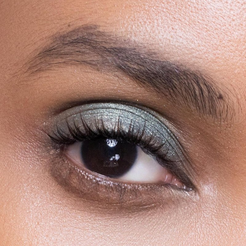 Trish McEvoy Classic Eye Shadow Refill - Long-Lasting Pigment | 0.04 OZ / 1.4 G