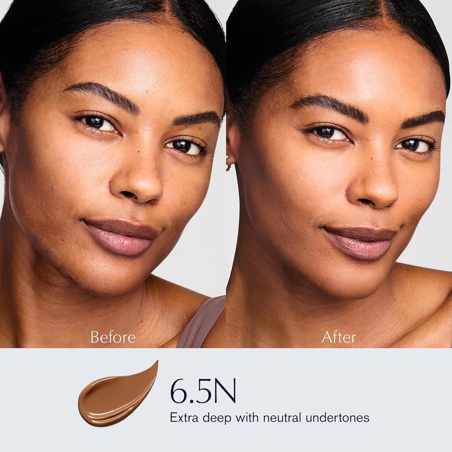 Estée Lauder Double Wear Concealer - 24-Hour Flawless Coverage | Soft Matte Finish, Hydrating, 0.4 Fl Oz