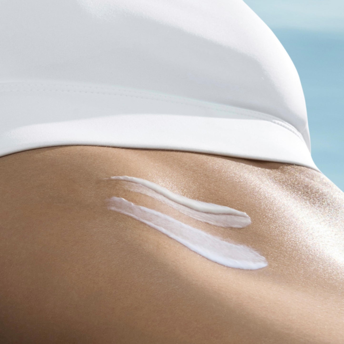 Biotherm Body Milk Moisturizing Body Lotion for All Skin Types, Hydrating Lotion With Regenerating Biotech Plankton for Smooth & Soft Skin