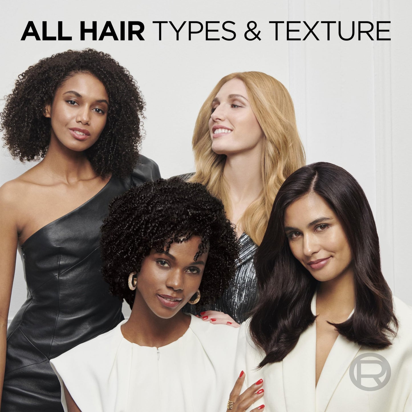 L'Oreal Paris Superior Preference Luminous Fade-Defying Permanent Hair Color, Hair Dye For Up to 9 Weeks of Radiance, Light Auburn 6R, 1 Hair Dye Kit (Pack of 2)