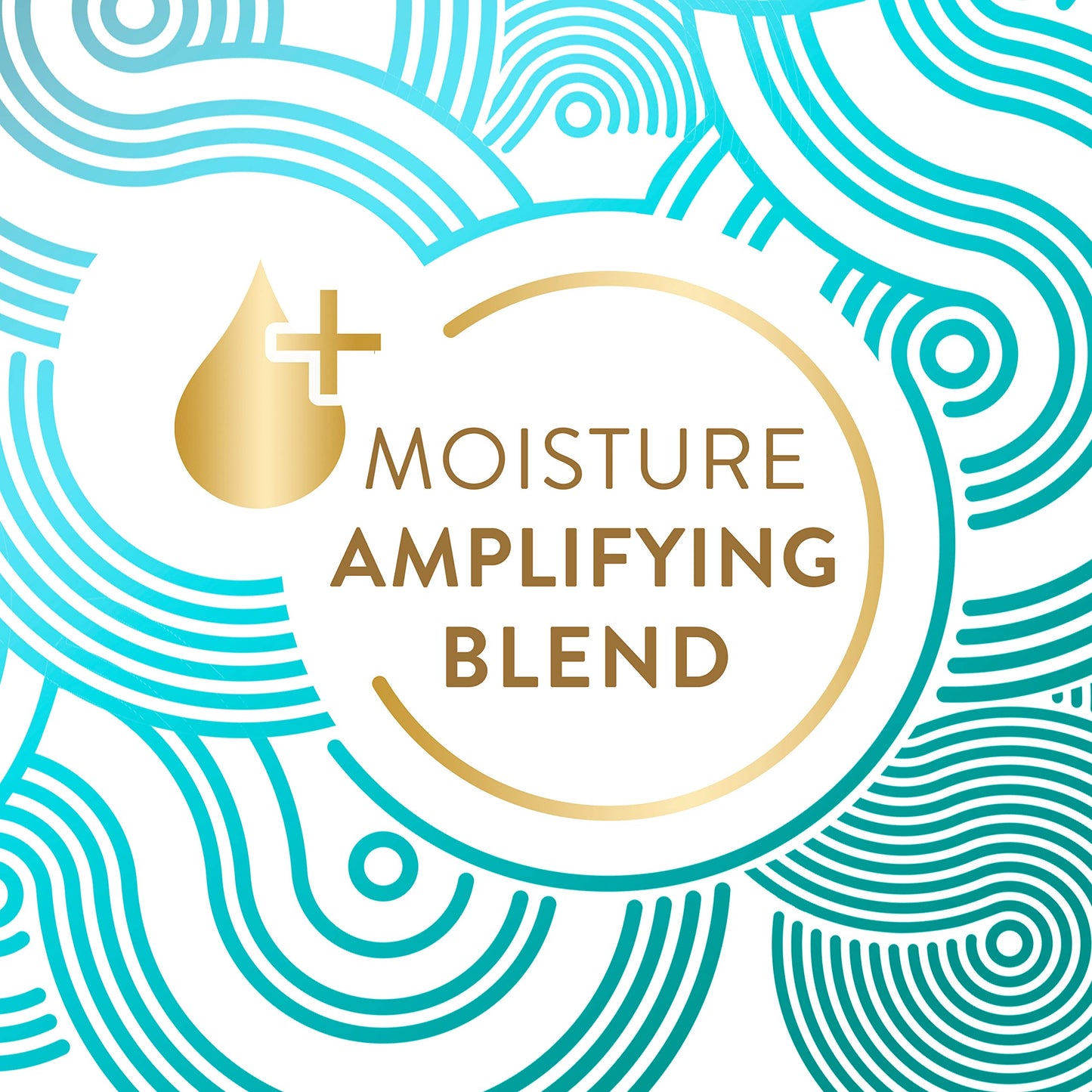 Dove Amplified Textures Leave-on Treatment: Hydrating Scalp Tonic and Moisturizing Hair Treatment for Dry Scalp, 3.2 oz