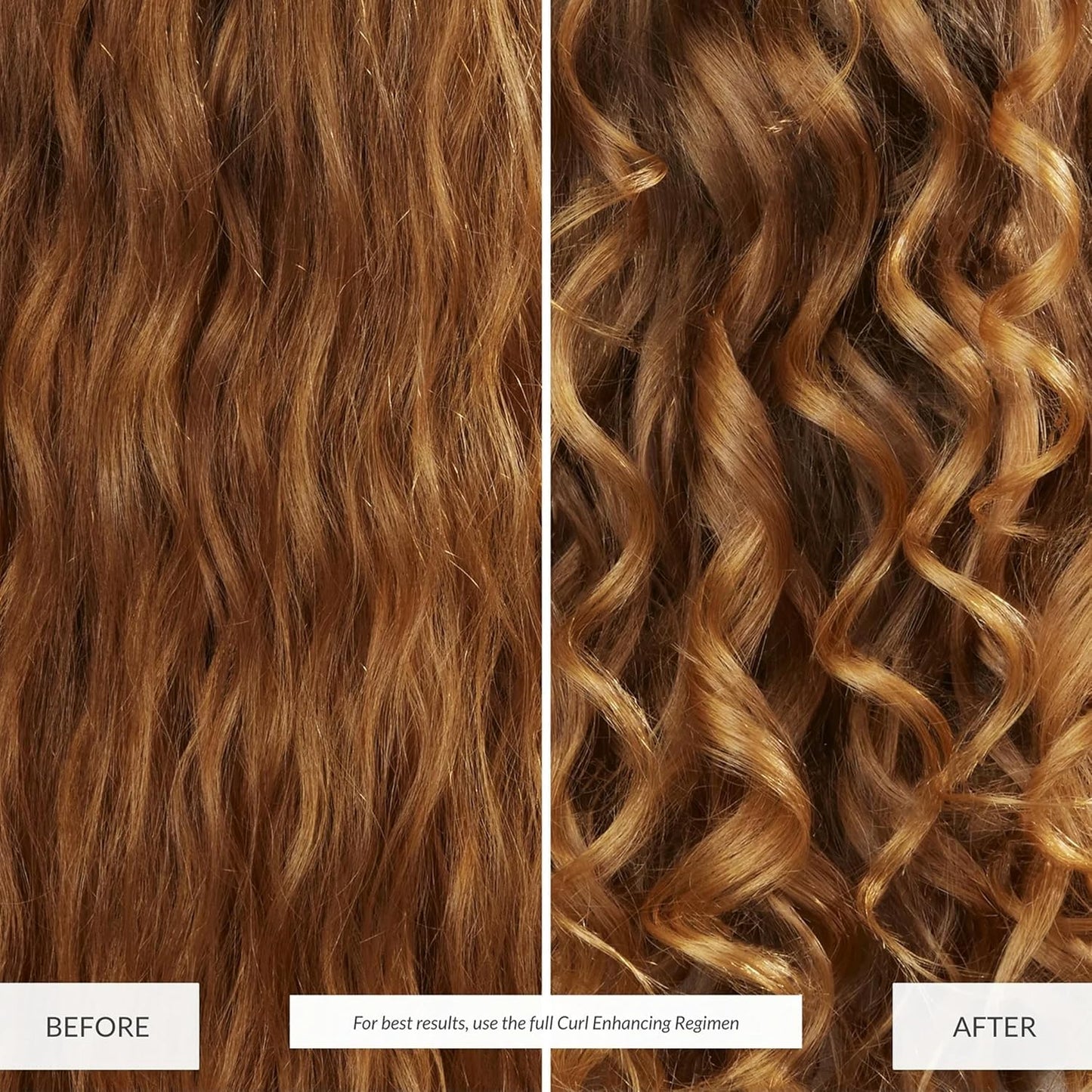 Eufora Perfect Curl Defining Solution 6 Oz