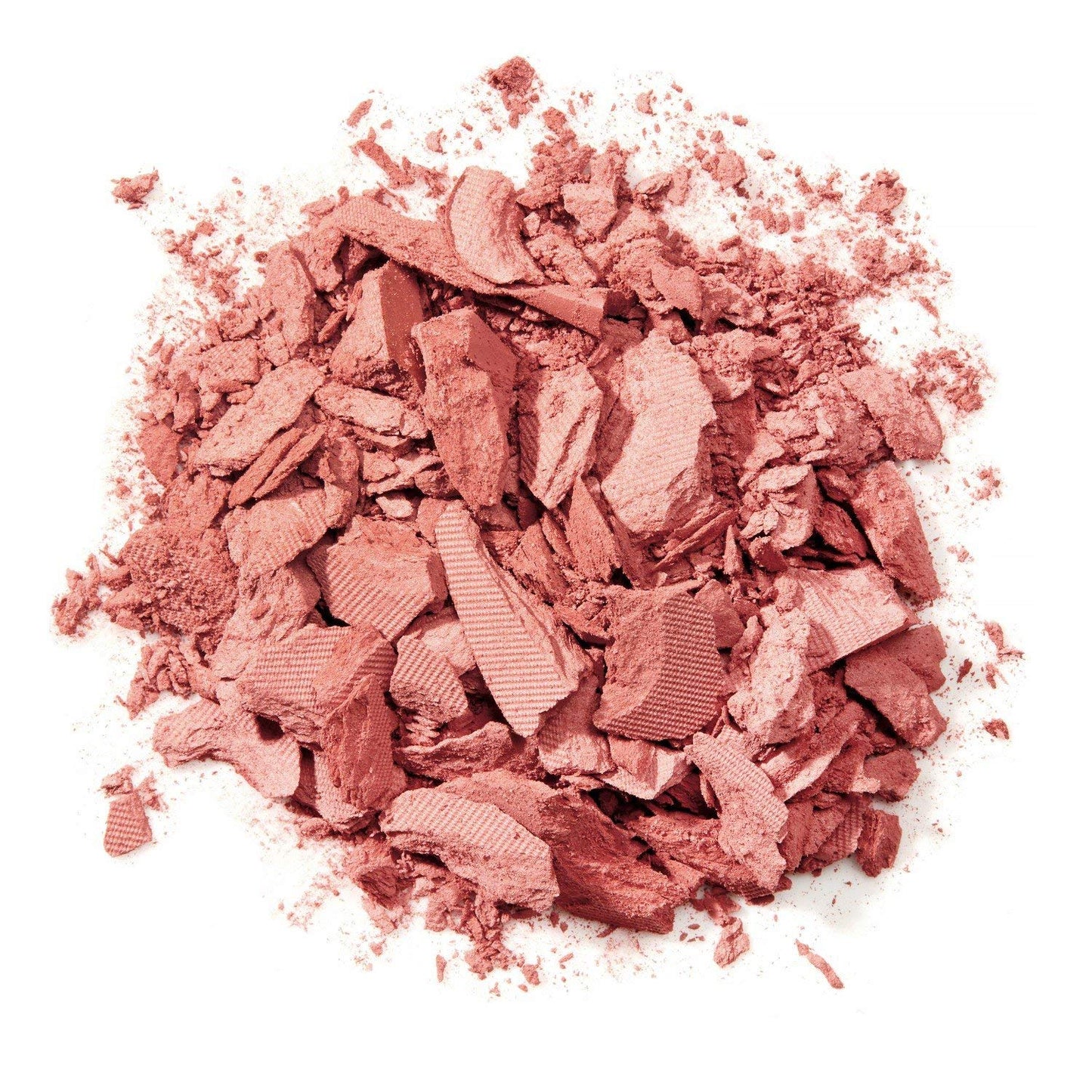 Honeybee Gardens Rendezvous Blush and Bellissima Bundle