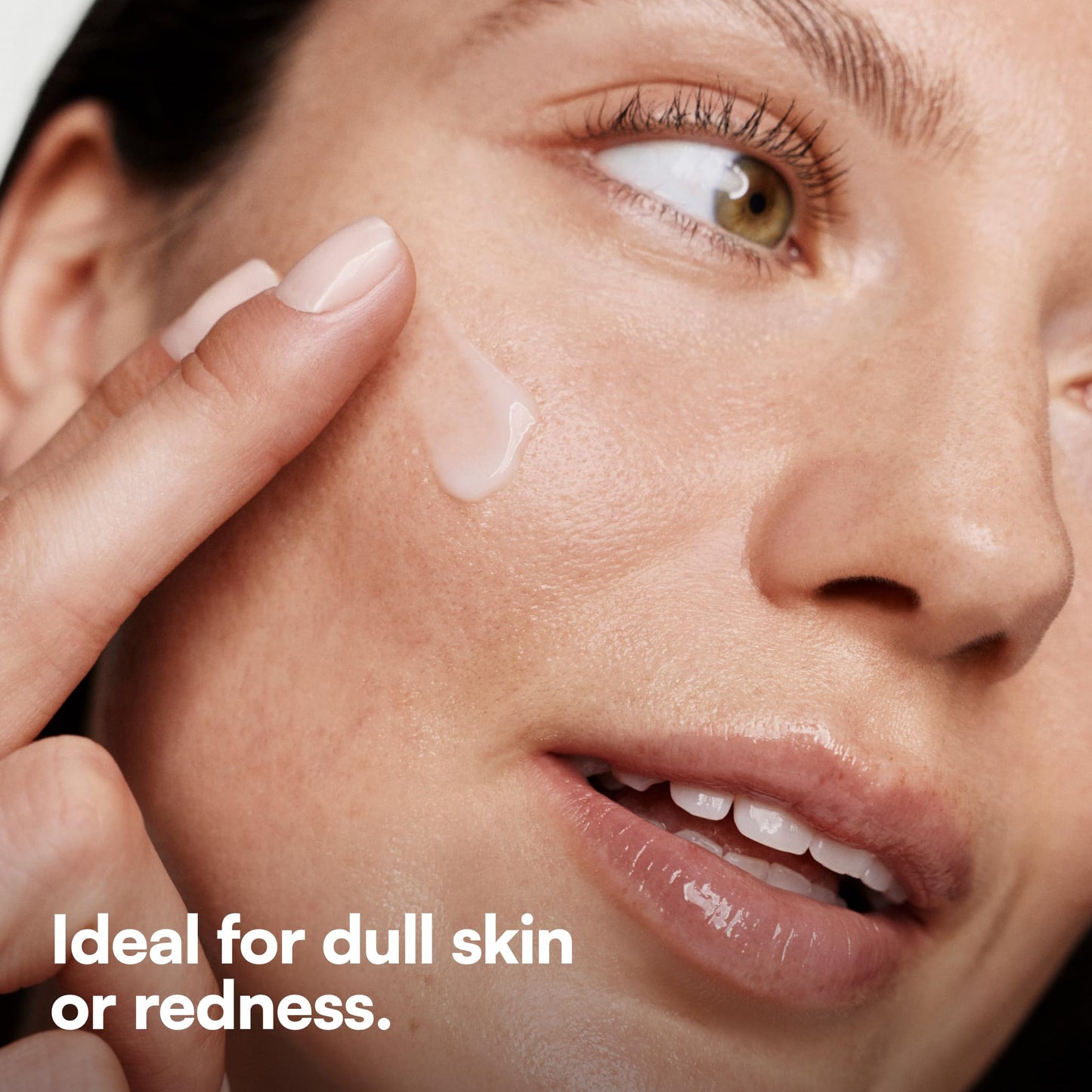 Bliss Facial Serums | Clean | Paraben Free | Cruelty-Free | Vegan | 1 oz