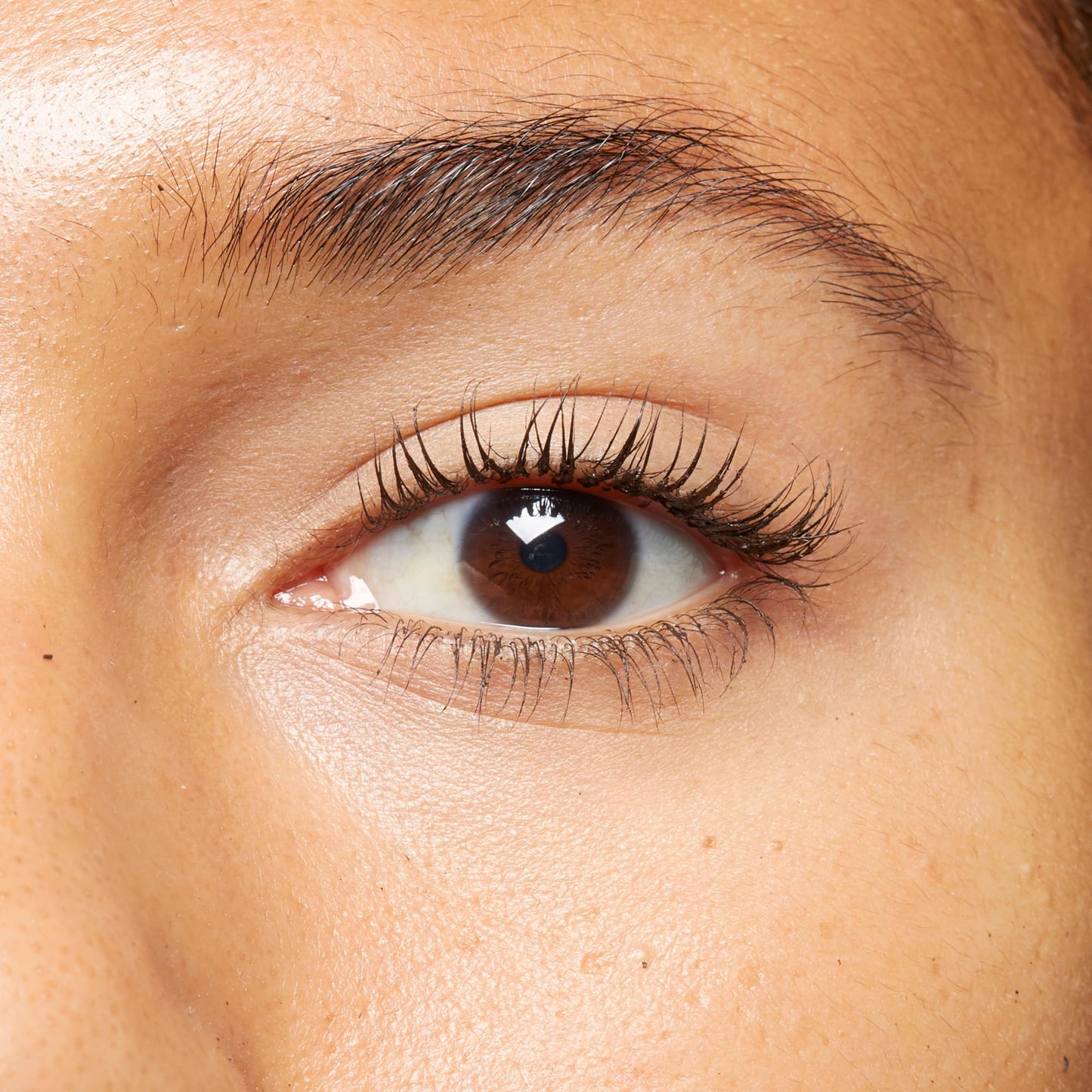 No7 Stay Perfect Mascara – Smudge-Free, Long-Lasting Volume Up to 24 Hours with Straight Brush – Rain & Tear-Proof (7ml)