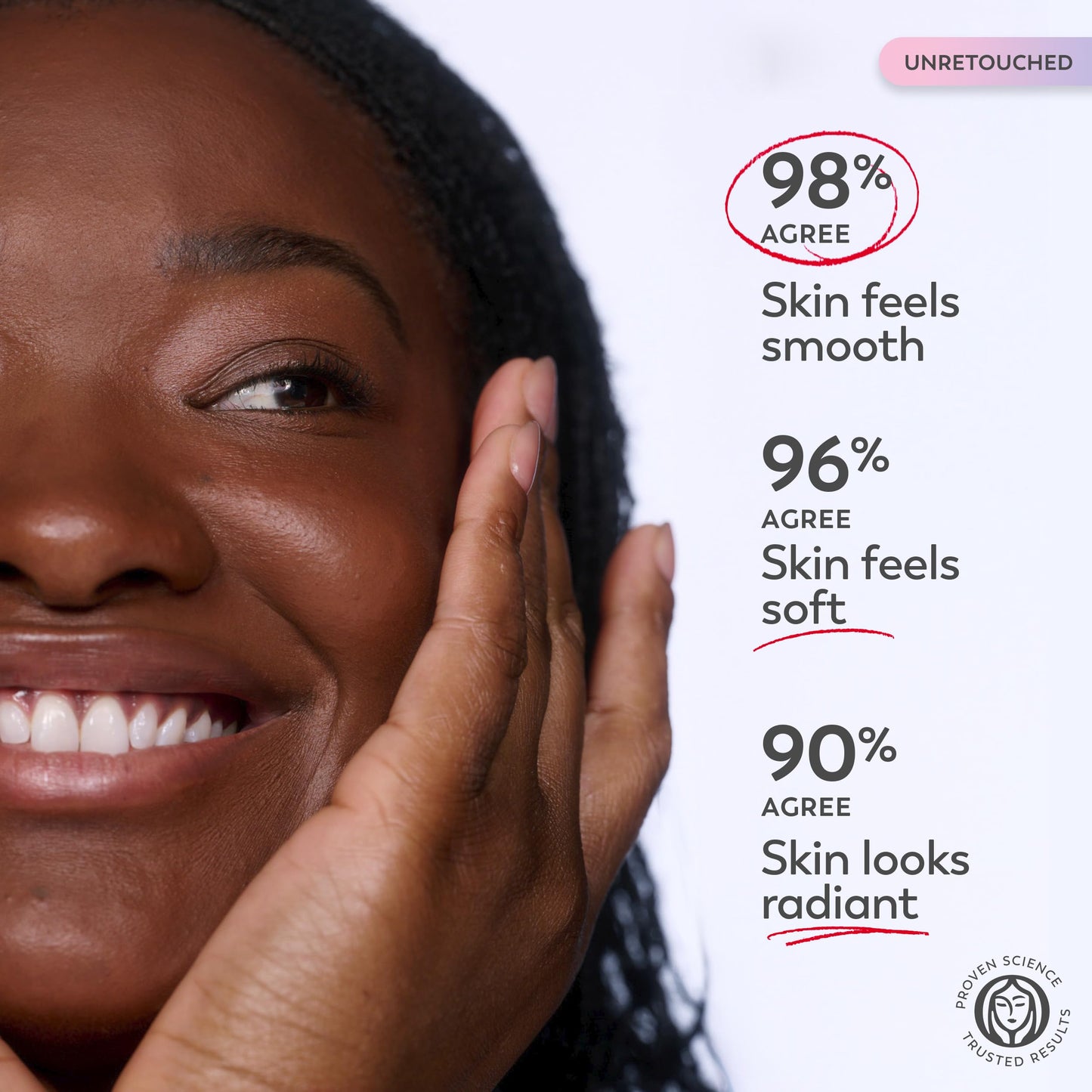 Olay Super Cream with Sunscreen SPF 30, Lightweight Face Moisturizer with Sun Protection, 5-in-1 Skin Care Benefits (1.7 oz) & Trial Size Vitamin C Cleansing Melts, Water-Activated Face Wash (12 ct)