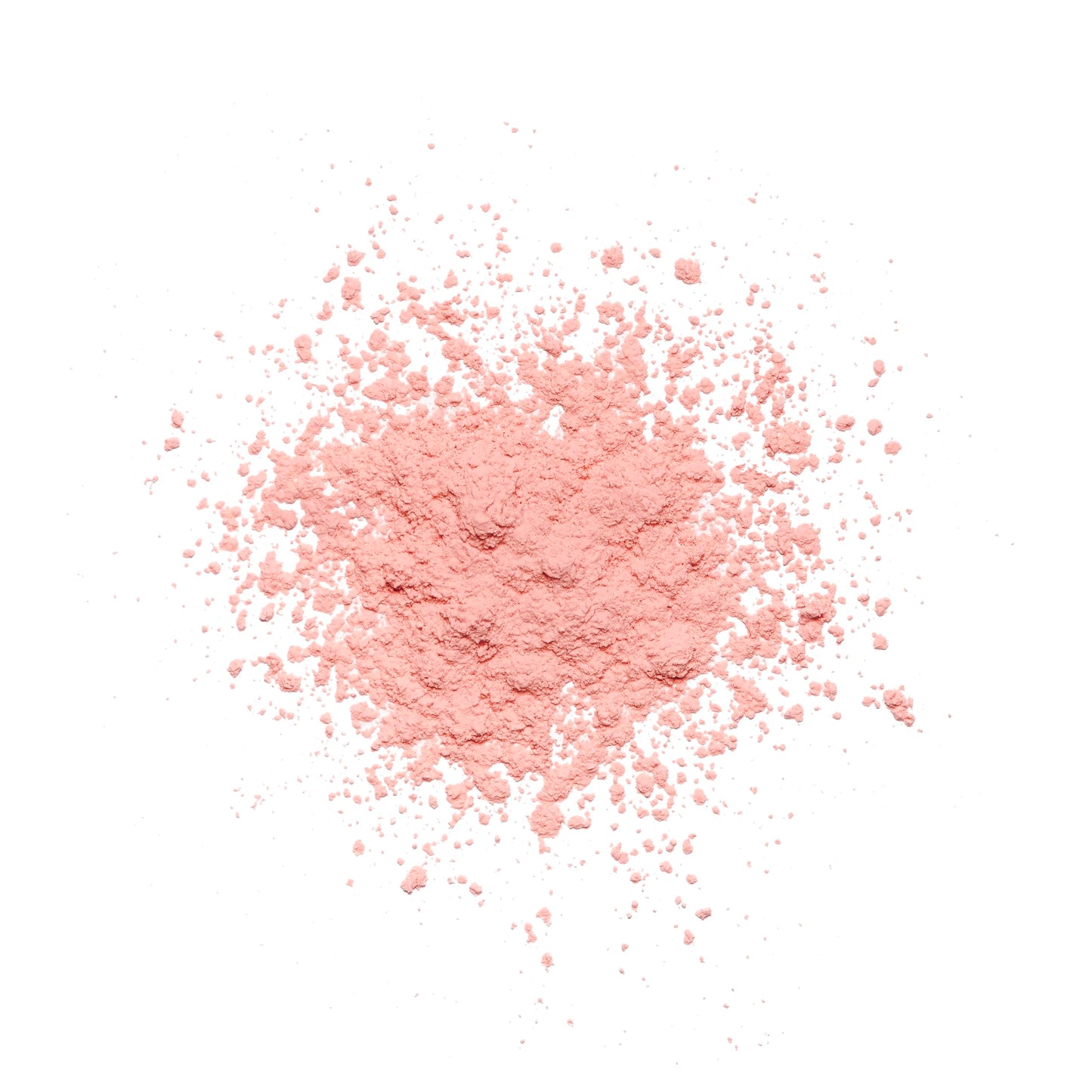 Revolution Beauty, Mean Girls x Revolution Loose Baking Powder, Makeup & Setting Face Powder, Includes Powder Puff, Vegan & Cruelty-Free, Cherry Pink, 0.11 oz