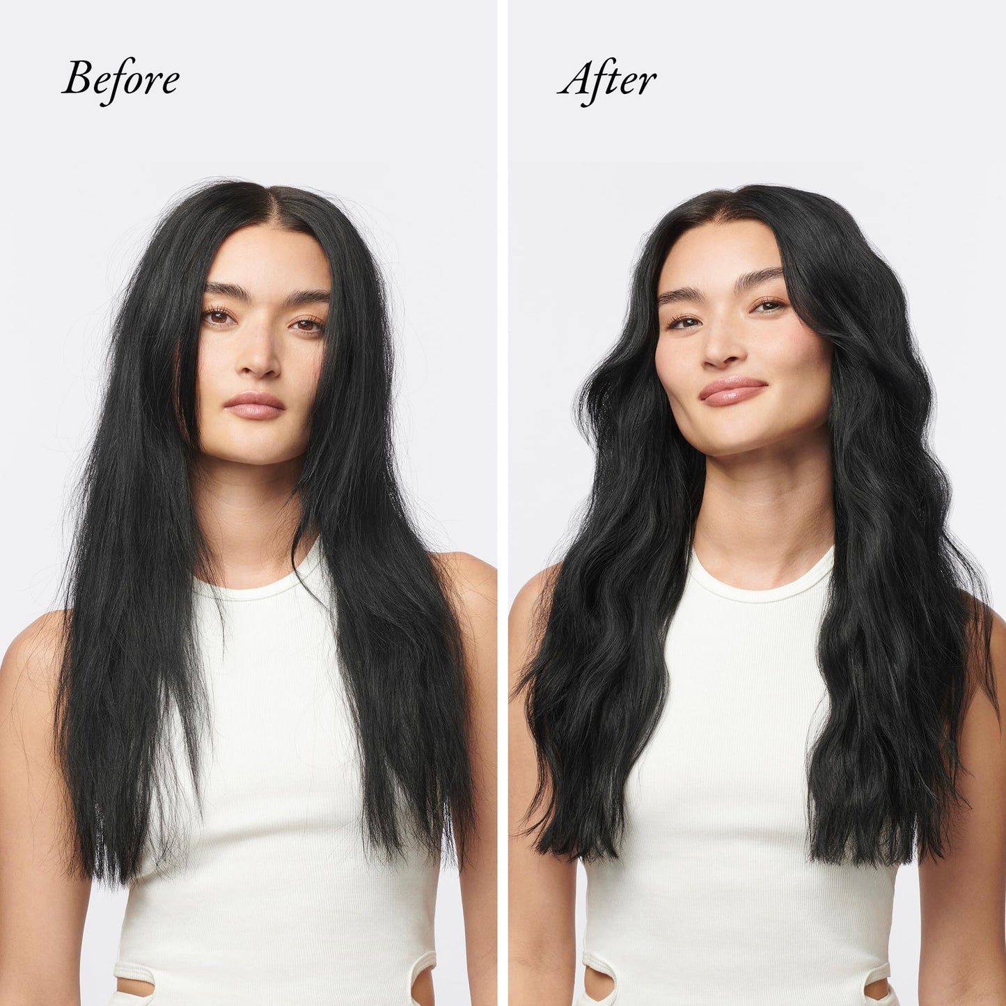Oribe Hair Alchemy Resilience Shampoo and Conditioner Standard Bundle