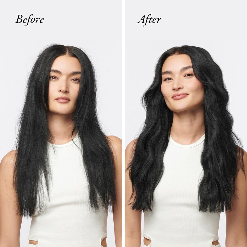 Oribe Hair Alchemy Resilience Shampoo, 2.5 oz
