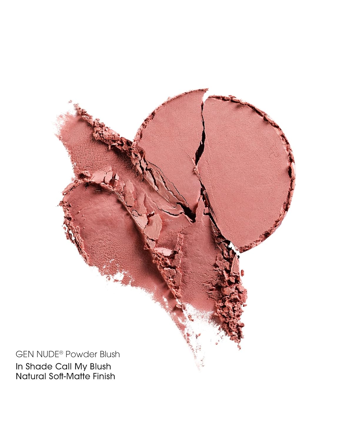 bareMinerals Gen Nude Blonzer - Vegan Glow Giver Duo | Cruelty-Free & Dermatologist-Tested