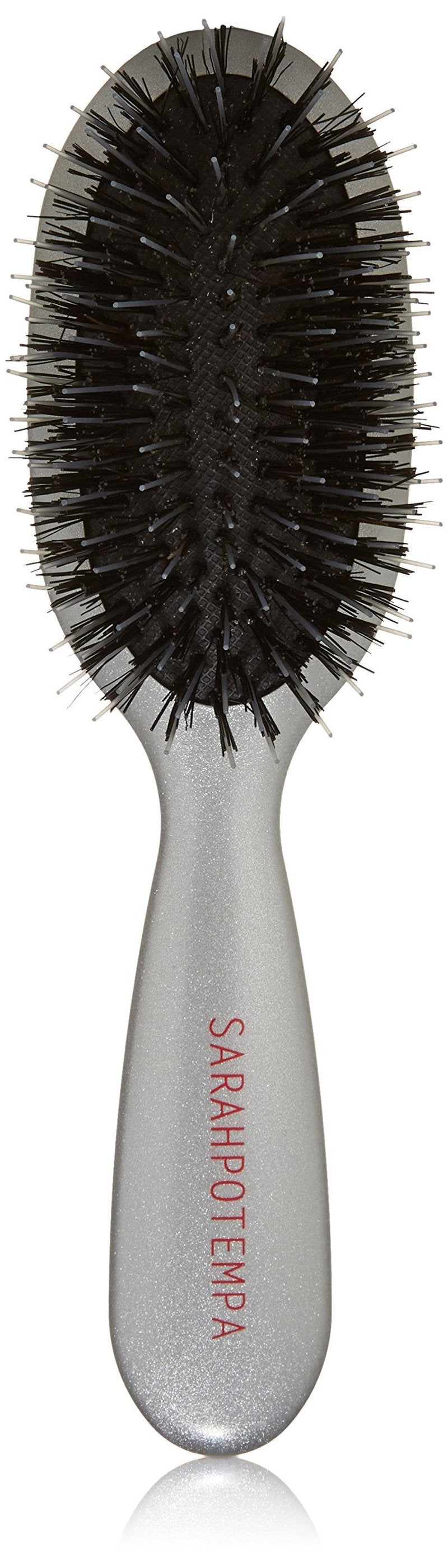 The Beachwaver Co. On Set Styling Brush, Mini