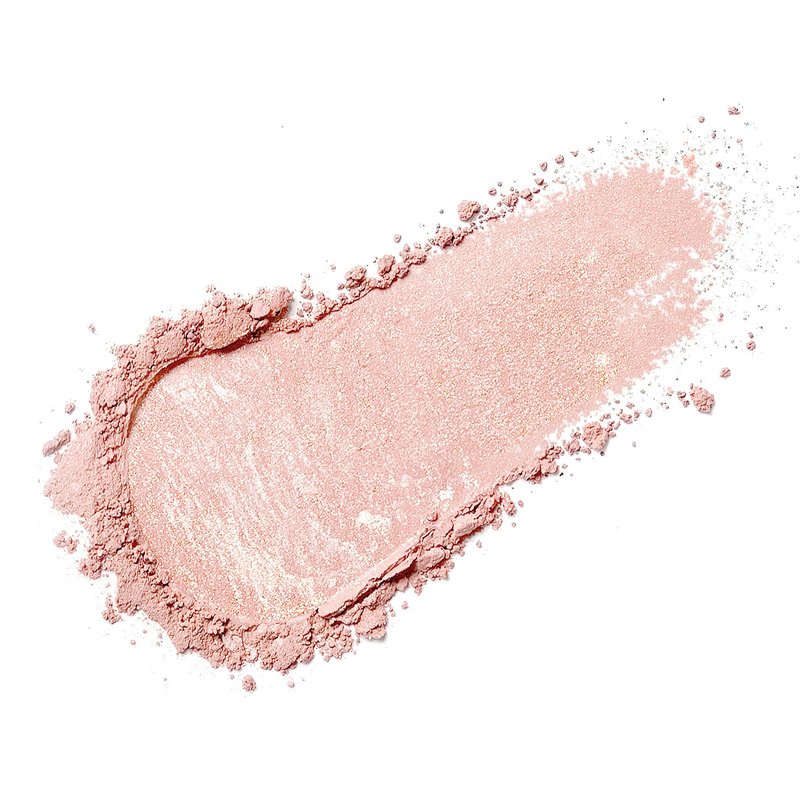 Lancôme Idôle Goddess Dimension Eyeshadow, Shimmer Finish – High Pigment, Crease-Resistant, Long-Lasting, Blendable Eye Makeup, Buildable Color, 10 Cosmic Frost