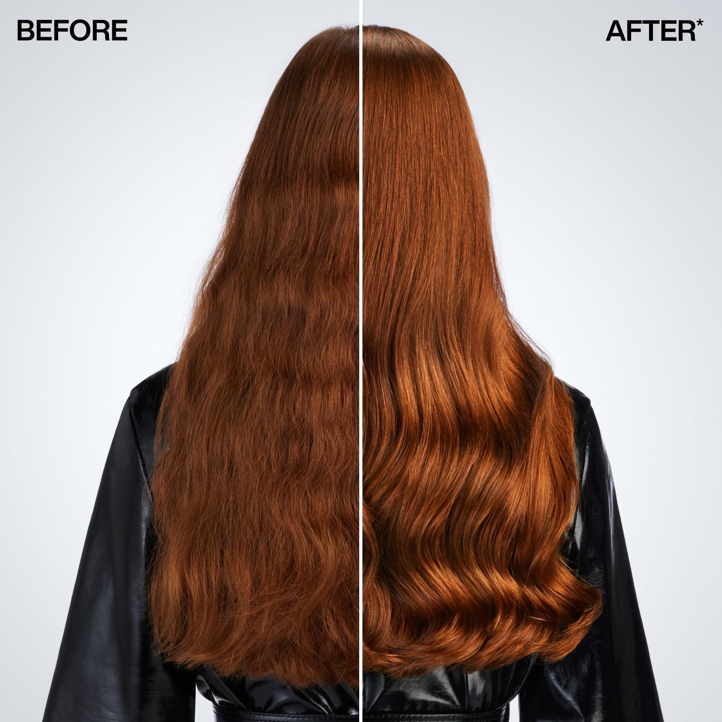Redken Acidic Color Gloss Gloss-in-Mask - 1-Minute High Shine Hair Treatment & Deep Hydration, Silicone-Free Mask for Dull or Color-Treated Hair