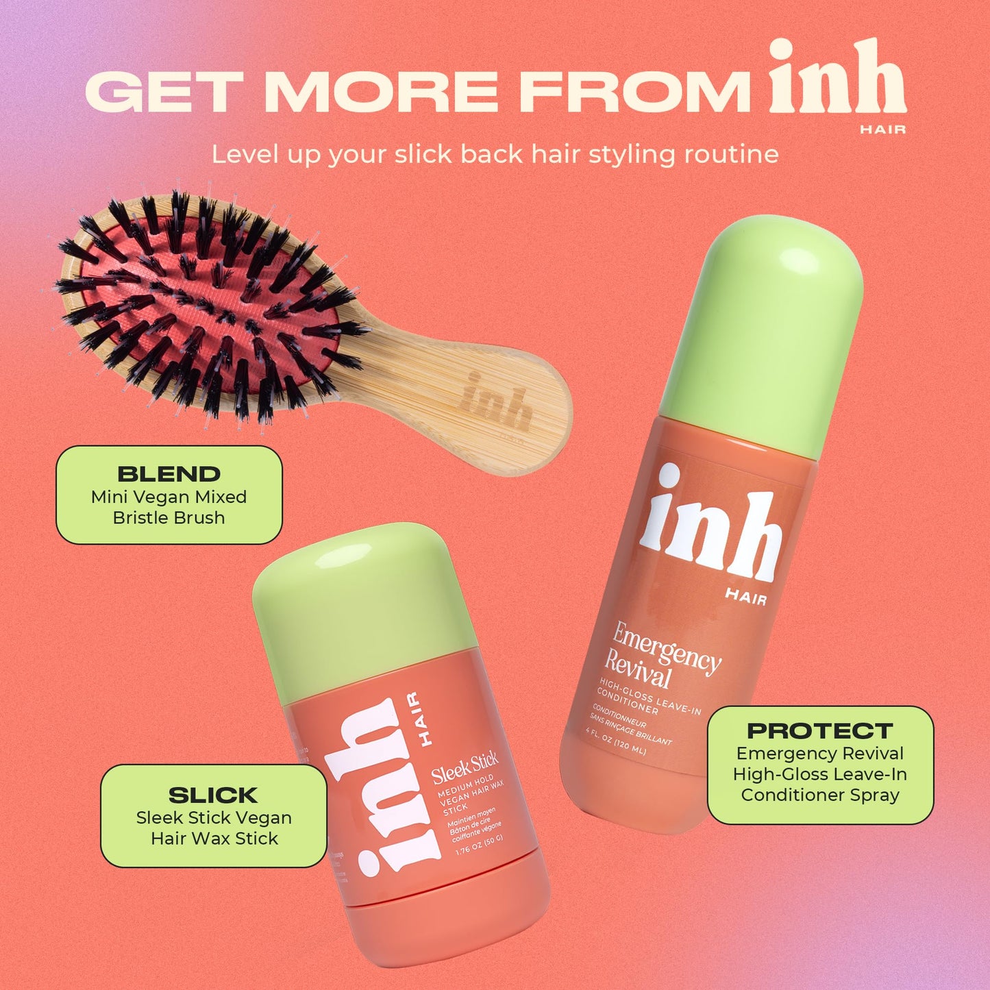 INH slick-parent-sku