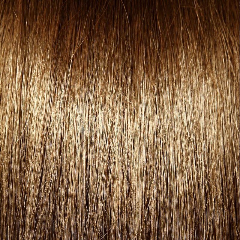 Ion Permanent Creme Intense Neutral Brown 4NN