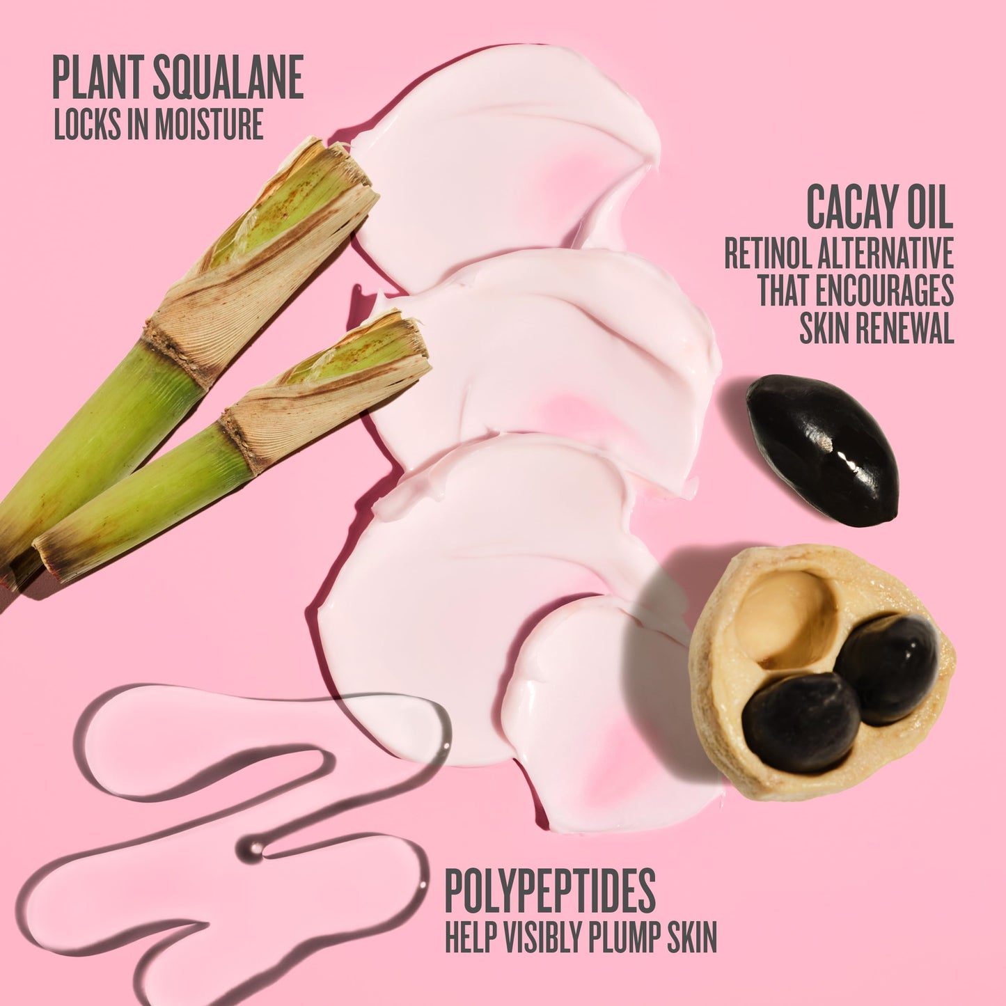 Sol de Janeiro Beija Flor Body Routine Bundle | Beija Flor Elasti-Cream, Cheirosa 68 Perfume Mist, Body Oil | Self Care for Women | Amazon Exclusive