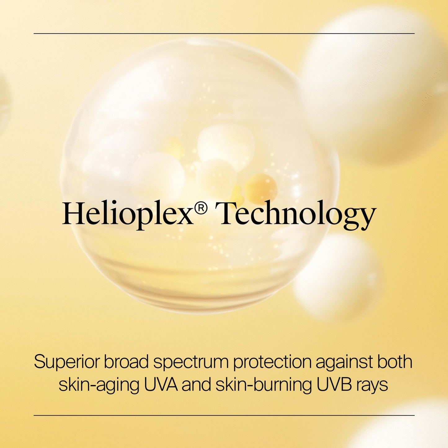 Neutrogena Beach Defense Sunscreen Spray SPF 50 Broad Spectrum UVA UVB Protection Lightweight Water Resistant up to 80 Minutes Oil-Free Beach-Strength Sun Protection for Whole Family, 6.5 oz