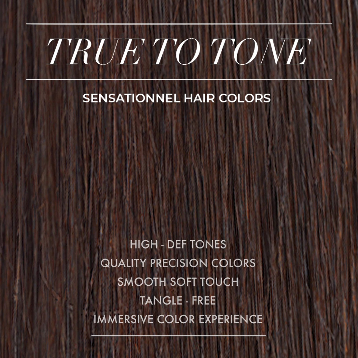Sensationnel Empire bundles- body wave 10a tangle shed free human hair for weaving and sew in styles - 1 pack (18 inch, NATURAL)