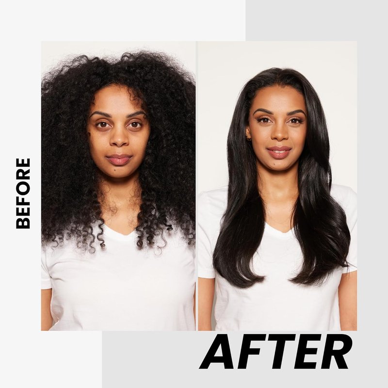Kenra Professional Volume Mousse 12 - Firm Hold, Alcohol-Free Formula | Tames Frizz & Provides Thermal Protection | All Hair Types