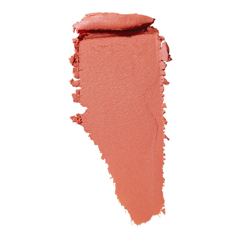 MAC Glow Play Cushiony Blush, That's Peachy, 0.26 Ounces