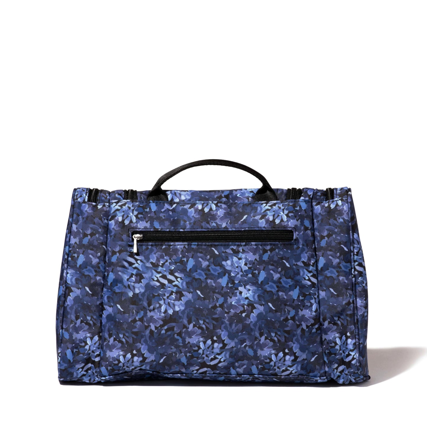 Baggallini Toiletry Kit