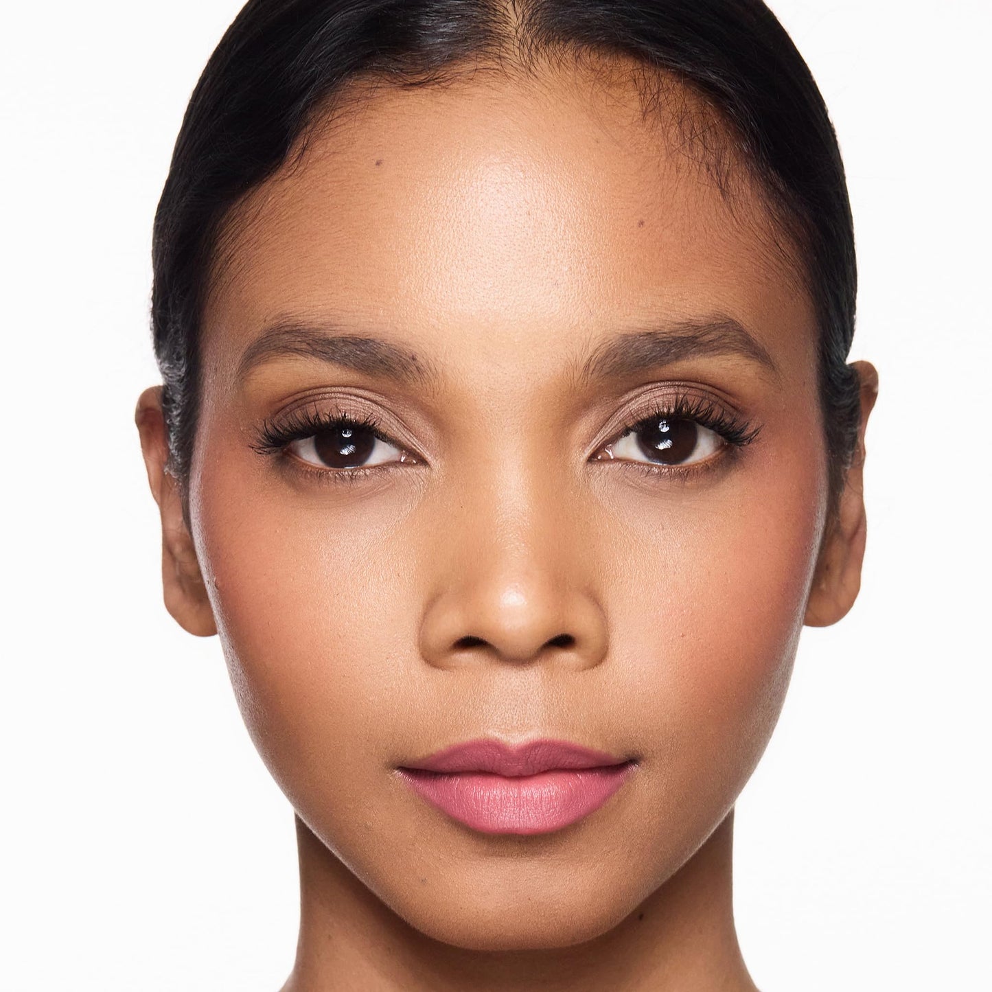 Trish McEvoy Essential Pencil Lip Crayon, Nude, 1.44 g / 0.05 oz