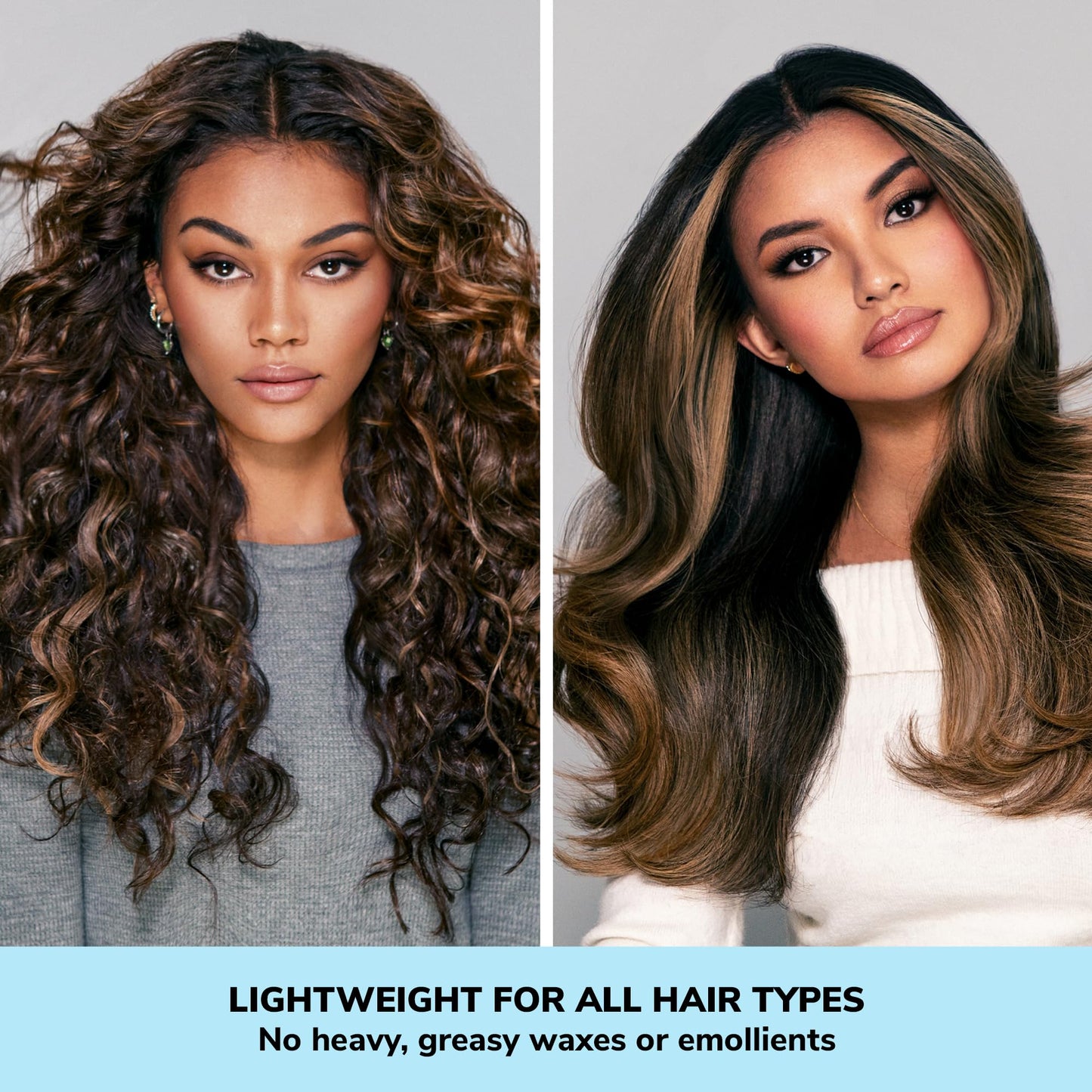 COLOR WOW Smooth + Shiny VIPs Kit
