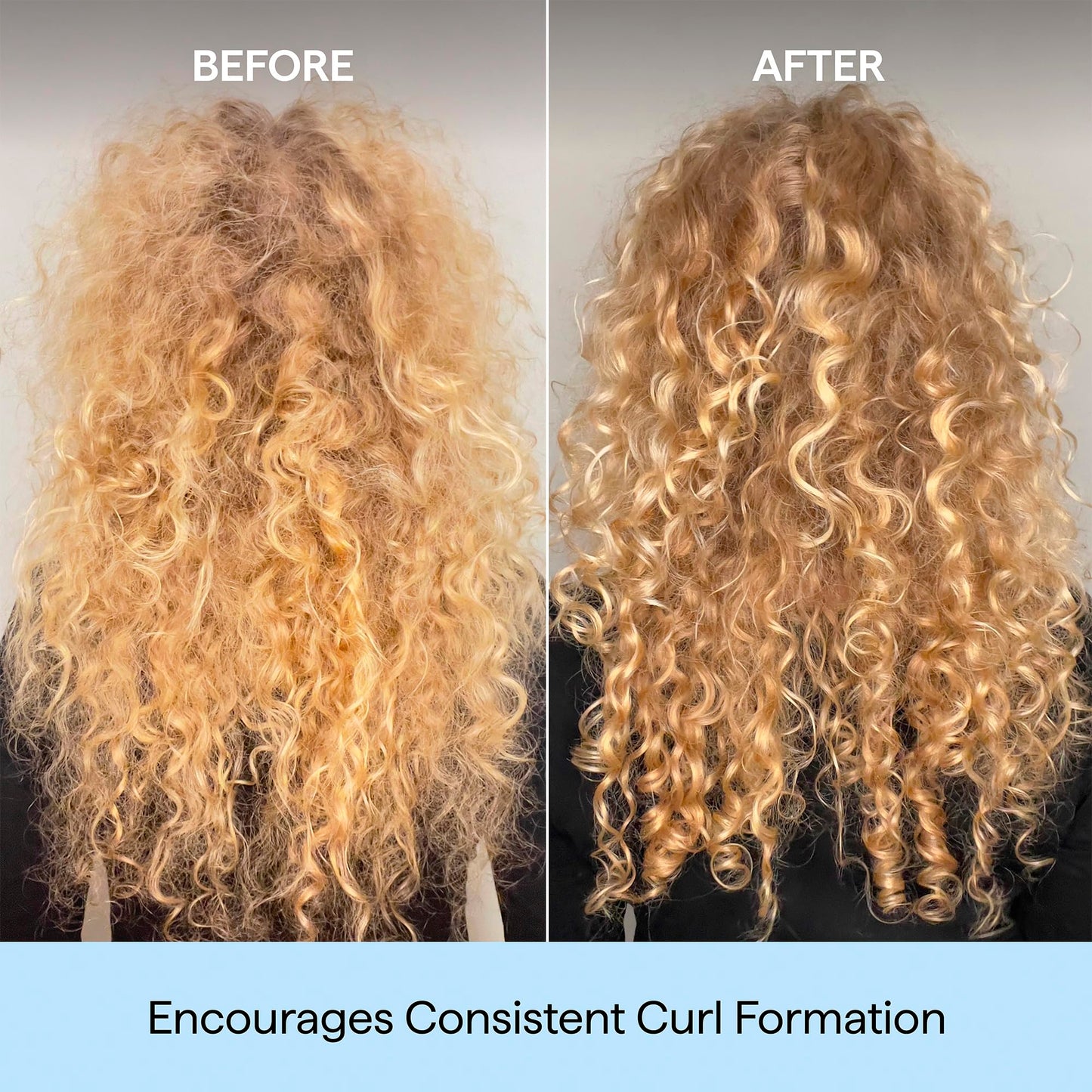 Briogeo Curl Charisma Rice Amino + Avocado Leave-In Defining Crème, Anti Frizz Hair Styling Moisturizer, Leave In Cream for Wavy, Curly, Coily Hair, Boosts Hydration, Vegan, Cruelty-Free