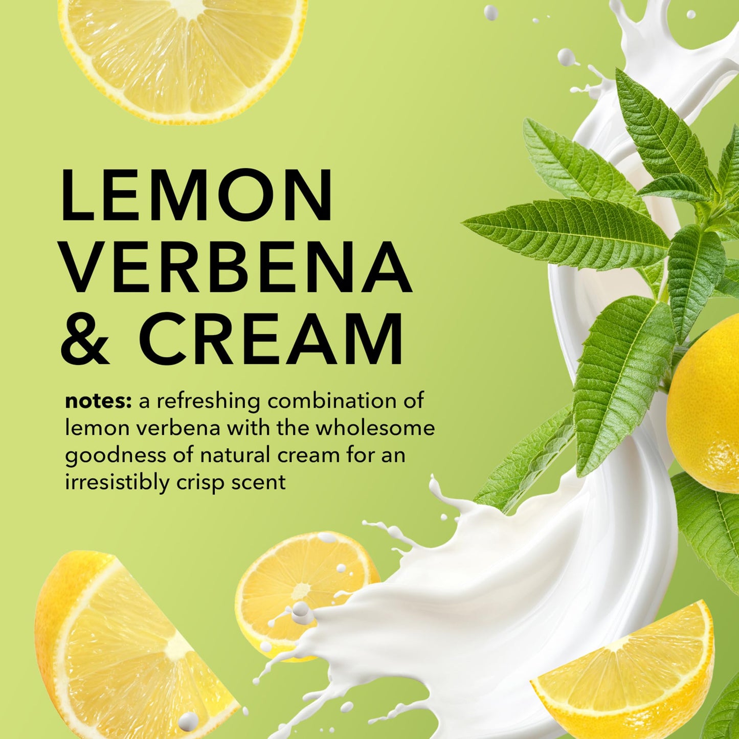 Dionis Goat Milk Lemon Verbena & Cream Youth Boosting Hand Cream with Peptides and Squalane 2oz (Pack of 1)