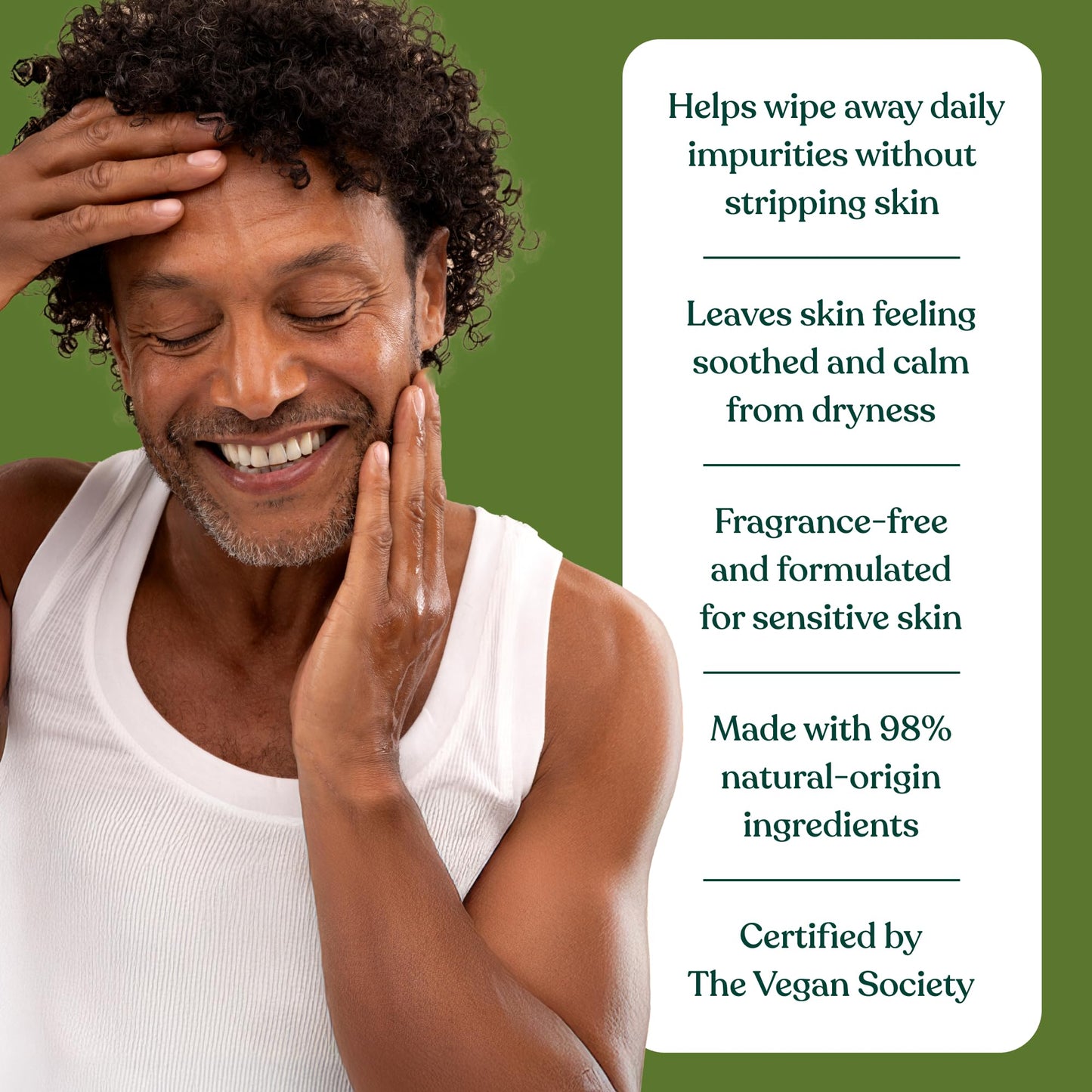 The Body Shop Aloe Vera Toner, For Sensitive Skin, Vegan, 250ml