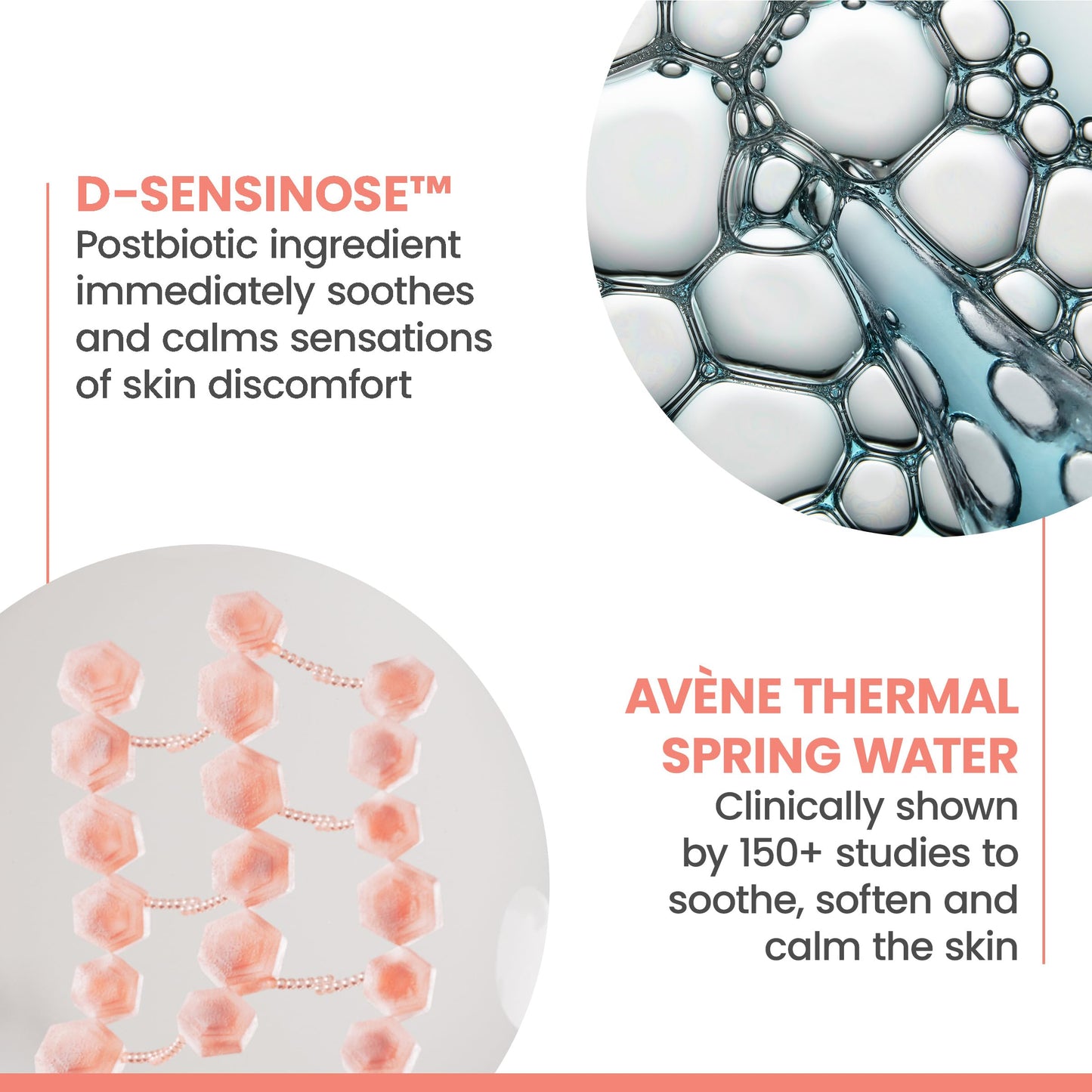 Avène Tolerance Control Soothing Skin Recovery Cream