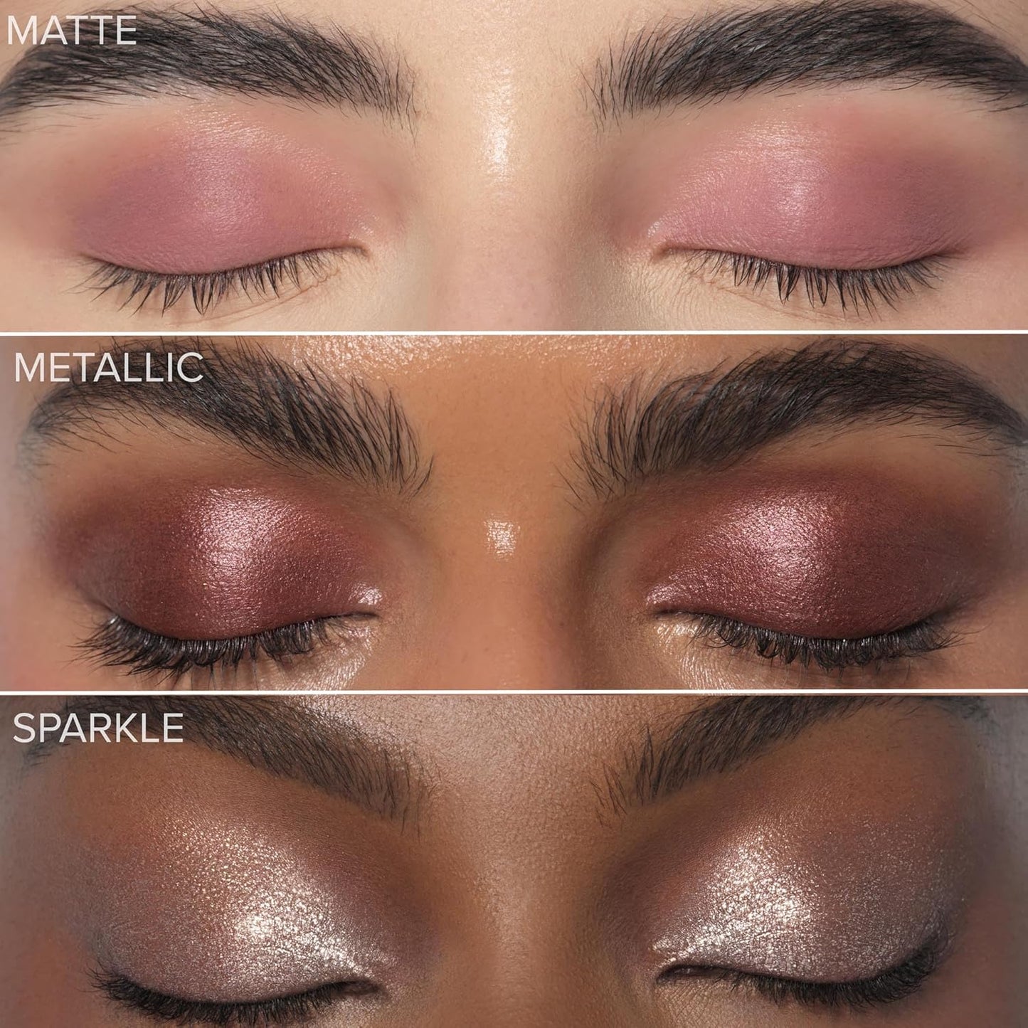 Anastasia Beverly Hills GLIDR Shadow Stick - Cream-to-Powder Eye Color for Intense Shimmer | Easy One-Swipe Application