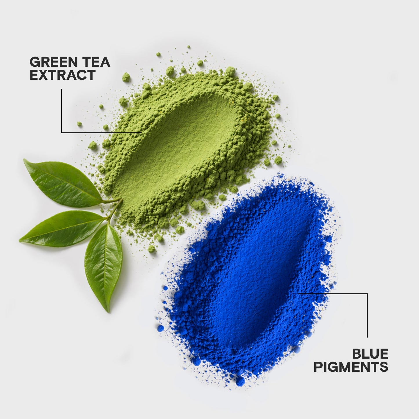 Joico Color Balance Blue Conditioner | For Lightened Brown Hair | Eliminate Brassy Orange Tones | Boost Color Vibrancy & Shine | UV Protection | With Rosehip Oil & Green Tea Extract